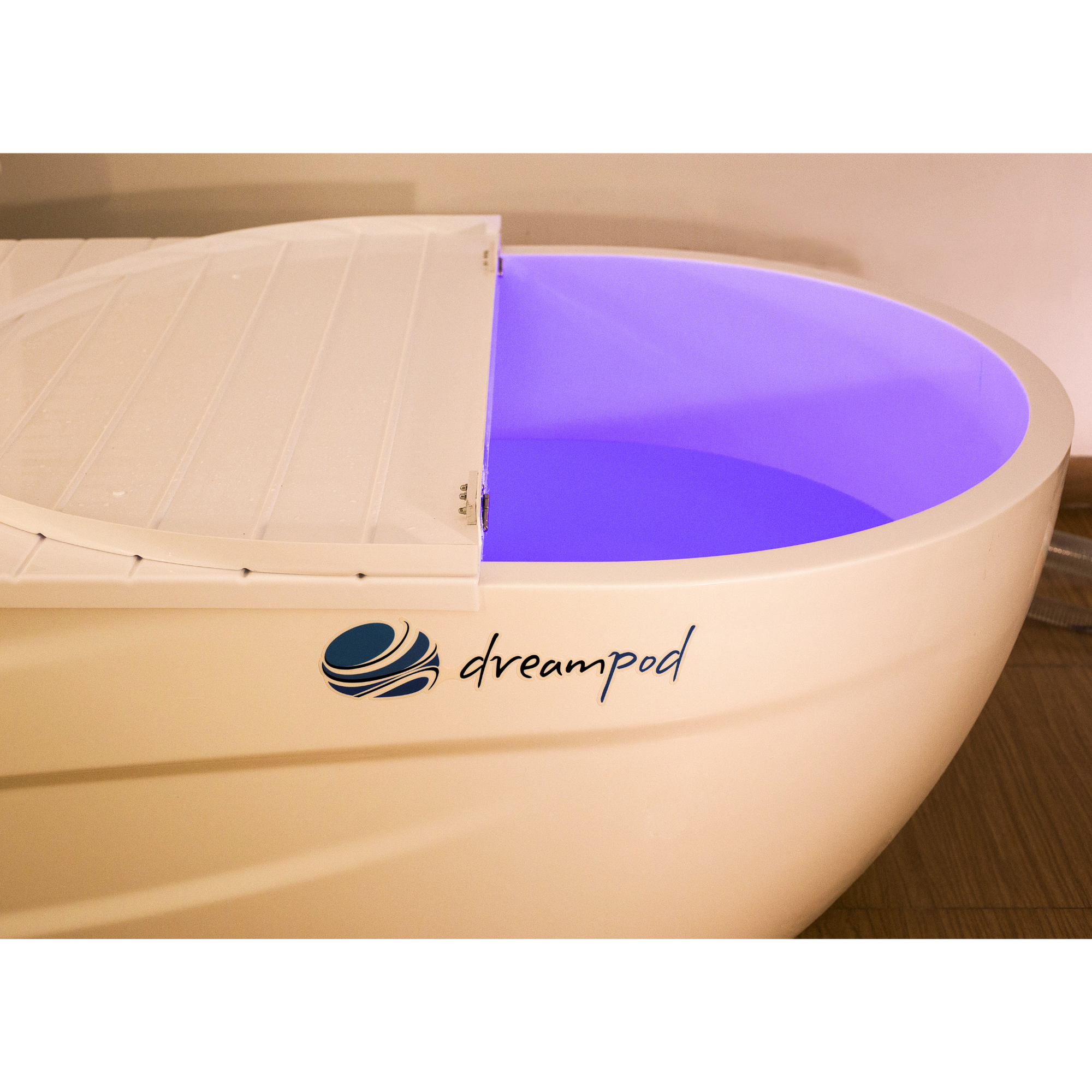 Dreampod Home Float Pro