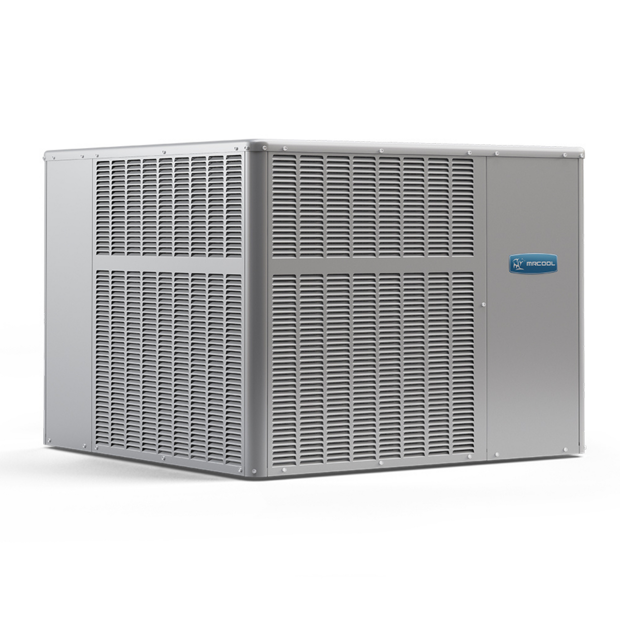MRCOOL® Signature Series 14 SEER R410A Package A/C ONLY