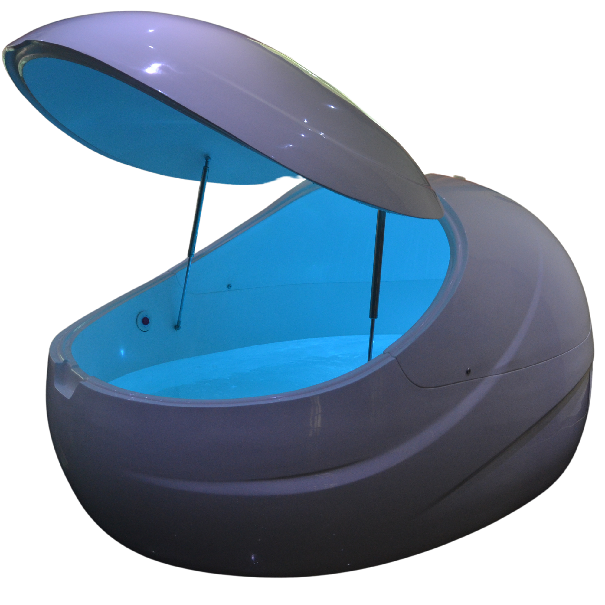 Dreampod V2 Float Pod