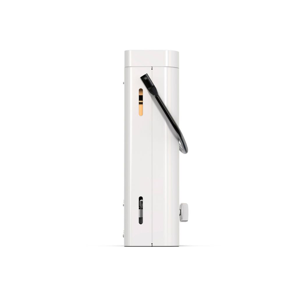 Eccotemp L5 Tankless Water Heater