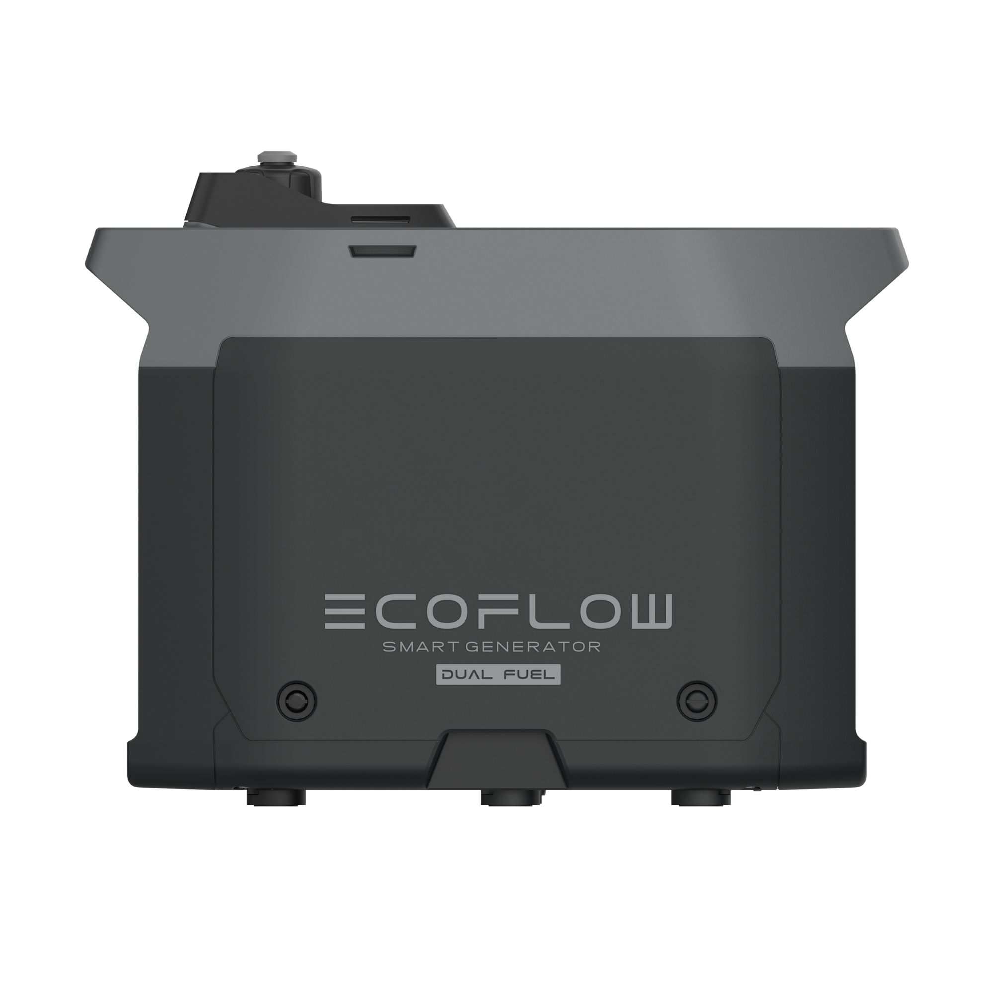 EcoFlow Smart Generator (Dual Fuel) | ZDG200-US