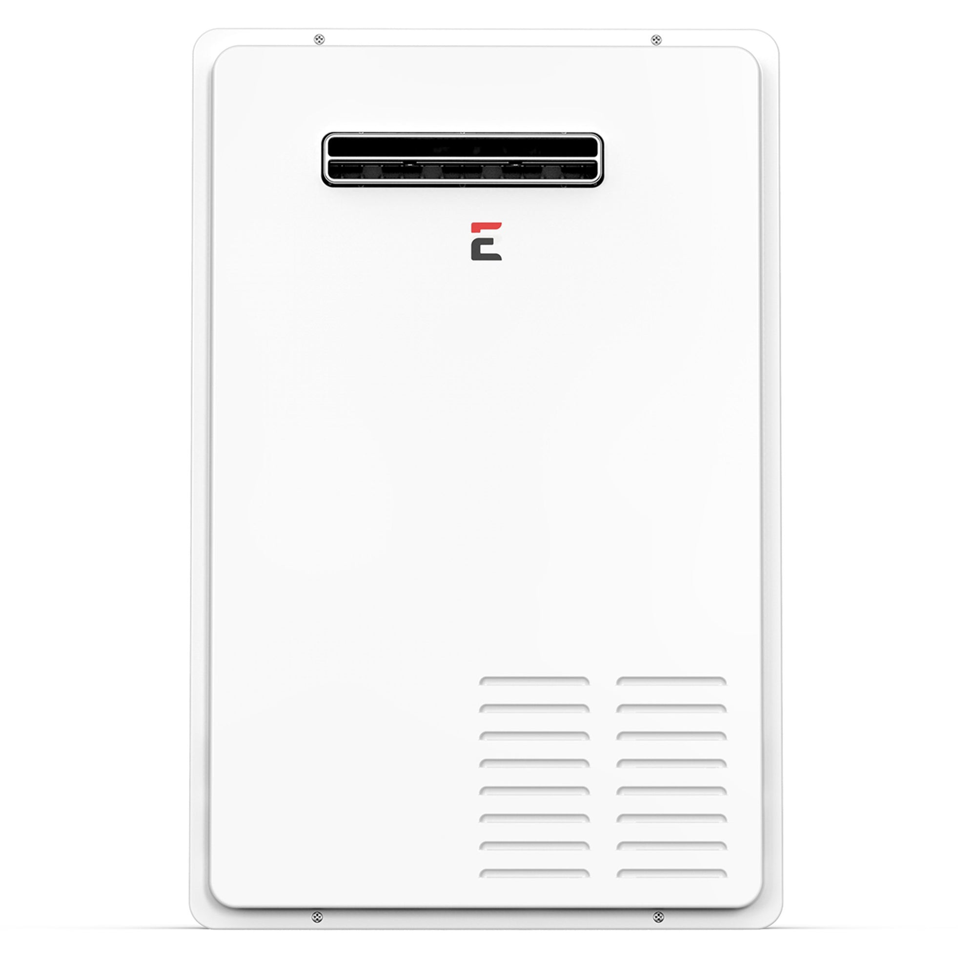 Eccotemp Builder Series 7.0 GPM Outdoor Tankless Water Heater