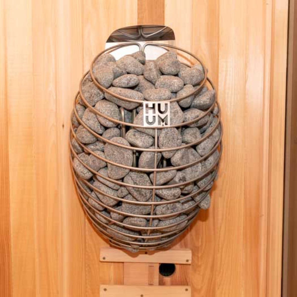 Leisurecraft Huum Drop Electric Heater